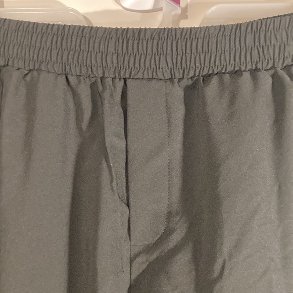 Pro Player warmup pants - Picture 3 of 9